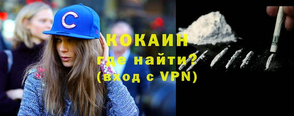 ALPHA-PVP Новозыбков