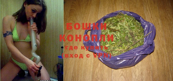 PSILOCYBIN Новодвинск