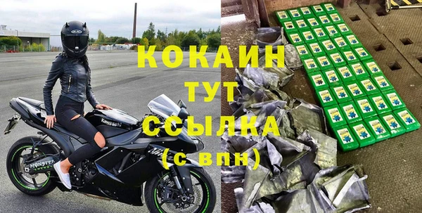 прущие крисы Новокубанск