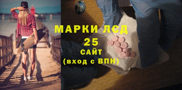 ALPHA-PVP Новозыбков