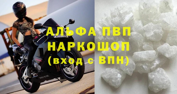 ALPHA-PVP Новозыбков