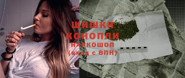 прущие крисы Новокубанск