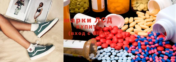 прущие крисы Новокубанск