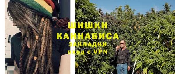 прущие крисы Новокубанск