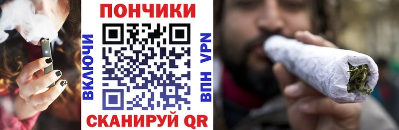 Купить Камешково Бошки Шишки индика